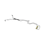 Acdelco 20977540 New. Price: $117.40.