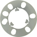 Pioneer FWS-25 Flywheel Shim New. Price: $29.99.