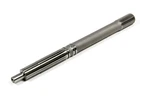 Transmission Specialties Nasa P/g Input Shaft With Turbo Splines And Rings New. Price: $668.19.