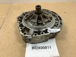 2005 Land Rover Range Transmission Oil Pump Hub Oem+ Used. Price: $178.90.