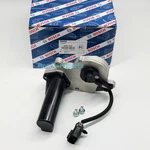 Transfer Case Shift Actuator Motor 600-910 For Chevrolet Dodge Ram 1500 Gmc New. Price: $224.00.