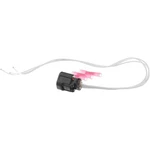 Engine Camshaft Position Sensor Connector Standard S-1681 New. Price: $30.06.