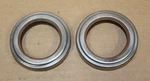 Oil Seal Gm 592441 Chevrolet 1933-36 Car & 1937-42 Truck Others New. Price: $40.00.