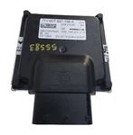 Porsche Pdk Tcu Transmission Module 0DT927158A Zf ES11-2600 Genuine New. Price: $870.29.