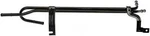 Dorman Oe Solutions 724607 Automatic Transmission Oil Cooler Hose Assembly New. Price: $189.99.