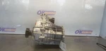 24 Ford Bronco Transfer Case Assembly 2.3L 4X4 4WD MB3P7A195MA Used. Price: $900.00.