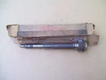 Nos Mopar 1941 - 1953 Chrysler Desoto Dodge Transmission Main Drive Pinion 95785 New. Price: $229.95.