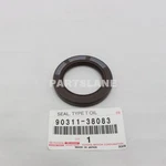 Toyota 4RUNNER Land Cruiser Lexus SC430 Oem Front Oil Pump Seal 90311-38083 New. Price: $12.01.