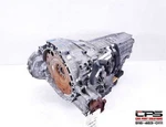 20-24 Audi A4 A5 2.0T Quattro Awd Auto Transmission Tcc 0CL300042C009 Oem Used. Price: $1400.00.