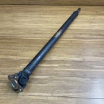 2015-2023 Bmw M5 F90 750 Xdrive Front Propeller Oem Used. Price: $34.62.