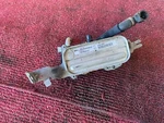 Bmw F10 F06 F13 N63 Automatic Transmission Heat Exchanger Oil Cooler Oem 77K /b Used. Price: $53.54.