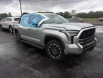 Rear Axle With Air Suspension Hybrid Fits 22-23 Tundra 30958425 Used. Price: $2994.50.