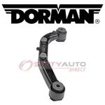 Dorman Front Right Differential Mount For 2014-2019 Chevrolet Suburban Vz New. Price: $108.13.