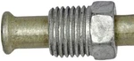 Dorman Automatic Transmission Oil Cooler Hose , Pn# 624-322 New. Price: $104.54.