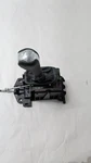 Range Rover 2011 Trasnsmission Shifter Used. Price: $192.00.