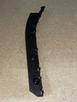 Gm Oem 16-23 Camaro Rear Bumper Components-side Retainer 84603116 New. Price: $29.96.
