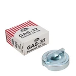 Nors Gates Gas Cap 1953-1957 Chevrolet Fullsize Cars 54 55 56 Belair 210 New. Price: $35.99.
