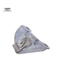 Mercedes R230 Sl-class Transmission Cooling Line Alternator Bracket 2302770540 Used. Price: $8.99.