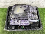 14-24 Infiniti Q50 3.0L 3.7 Rwd Tcm Transmission Solenoid Valve Hitachi 0121 Oem Used. Price: $285.00.