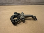 Jaguar Xke E-type S1 S2 MK2 Clutch Fork C9797 Used. Price: $86.24.