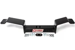 Force Crossmembers Transmission 1975-1981 Gm F-body- RCF2L-700 New. Price: $349.01.
