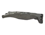 Genuine Gm Automatic Transmission Support 20952438 New. Price: $109.38.