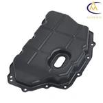 Ford Fusion Explorer Edge Taurus 2013-2016 Transmission Side Cover 265-902 New. Price: $28.39.