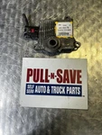 2008-2012 Ford Fusion Automatic Transmission Control Module Tcm AE5P-12B565-FB Used. Price: $150.00.