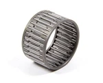 Bert Transmissions Needle Bearing 40X45X27 SG-1069 New. Price: $20.15.