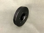Kartboy Crankshaft Pulley Ej Single - For Subaru 2005+ Legacy New. Price: $125.00.