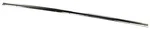 Mustang Molding Convertible Top Boot Retainer 1964 - 1968 Acp New. Price: $117.95.