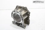 2014-21 Jeep Grand Cherokee Transmission Transfer Case Extension Housing Oem Used. Price: $55.29.