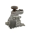 2019-2022 Porsche Cayenne E-hybrid Rear Differential Oem Used. Price: $2281.98.