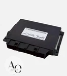 Mercedes Benz W203 C280 4MATIC Control Unit Automatic Transmission A0355454032 Used. Price: $145.00.