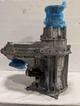 Gm Transfer Case Assembly XM0030936 Ford 2016 F250/350 New Genuine BSRG3. Price: $1300.99.