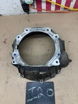 1988 92 95 2002 Chevrolet Gmc Truck S10 Camaro 4L60E V8 Bell Housing 24206579 Used. Price: $74.99.