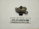 Saab 9-3 Neutral Safety Switch Automatic Transmission 2.0L Cyl Fits 2004-2011 Used. Price: $44.87.
