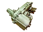 Jeep Wrangler Yj 87-95 231J Transfer Case 21 Spline Short Input Manual 4 / 6 Cyl Used. Price: $537.99.