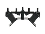Rear Transmission Mount 23BVGK18 Crosstrek Forester Impreza Legacy Outback New. Price: $68.59.