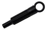 Advanced Clutch Act Alignment Tool New. Price: $32.99.