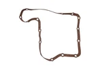 New Oem Ford E6DZ-7A191-B Oil Pan Gasket Nos. Price: $19.99.