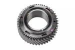Genuine Acdelco Manual Transmission 2ND Gear 19370159 New. Price: $241.65.