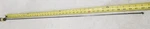 1999 - 2005 Ford F250 F350 Excursion 4R100 Transmission Oil Dipstick Used. Price: $19.95.