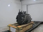 Automatic Transmission 6 Speed Opt Mdk Fits 12 Regal 137981 Used. Price: $601.12.