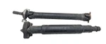 01-03 Bmw 325IXI Awd Drive Shaft Propellor Oem Used. Price: $151.63.