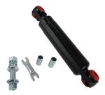 Classic Performance CPP4809G "black Magic" Nitrogen Gas Shocks New. Price: $48.99.