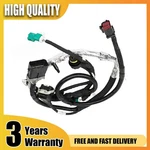 AL3Z-15525-JA Electric Transmission Wiring Harness 2010 Ford F-150 4.6L 5.4L New. Price: $182.47.