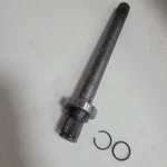 Intermediate Shaft Kit Fits Mopar 2014-2017 68237777AA New. Price: $237.99.