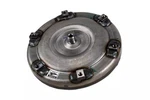 Genuine Gm Automatic Transmission Torque Converter 24296657 New. Price: $403.98.