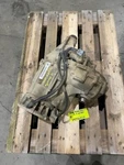 09-14 Gmc Sierra Chevrolet Avalanche 1500 4WD Electric Transfer Case 24256217 Used. Price: $349.99.